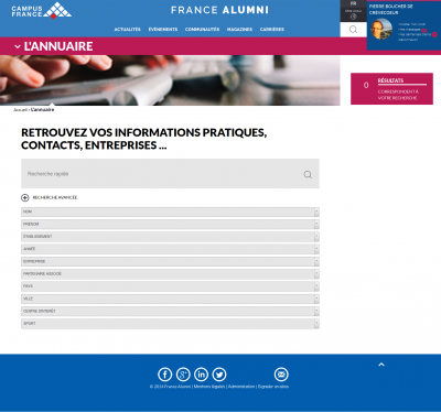 copie_ecran_annuaire_400 copie_ecran_annuaire_400