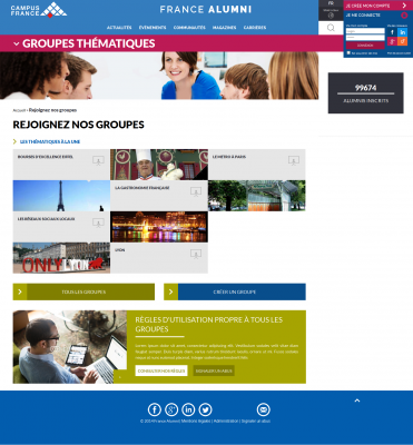 copie_ecran_groupes_400 copie_ecran_groupes_400